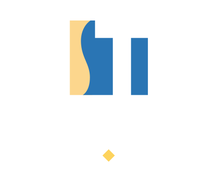 渋沢テクノ建設採用サイト